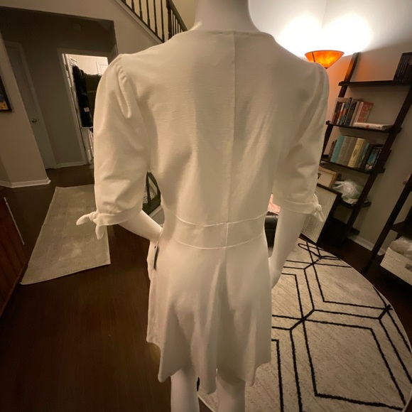 DONATED - Picture 4 of 4